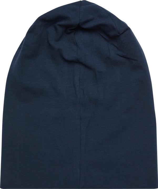 Actual product image Masterdis Jersey Beanie - 20791