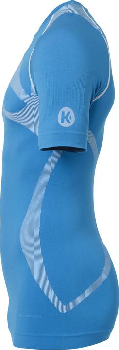 Immagine prodotto Kempa Atteggiamento Pro Manica Corta (L, XL)