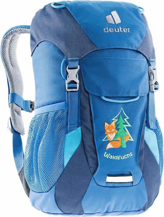 Deuter Waldfuchs (10 l)