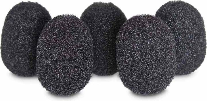 Produktbild Rycote Lavalier Foams (Schaumstoff)