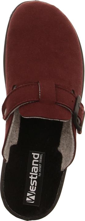 Actual product image Westland 31390-10213 (41)