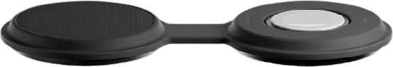 Productafbeelding Native Union Voyage 2-In-1 (15 W)