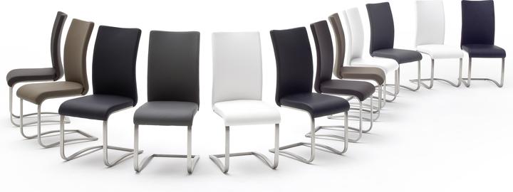Image du produit Robas Lund Arco