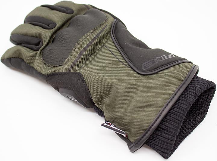 Produktbild Five Stockholm GTX (Herren, 10, L)