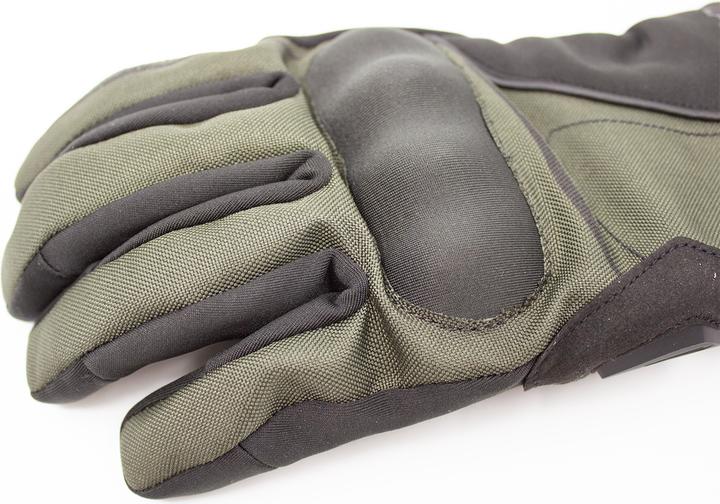 Produktbild Five Stockholm GTX (Herren, 10, L)
