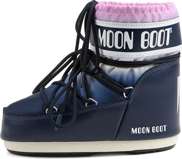 Actual product image Moon Boot 5059912 (39)