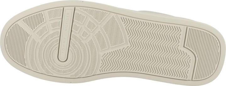 Actual product image Tommy Hilfiger Court Leather Detail Essential - 67527 (46)