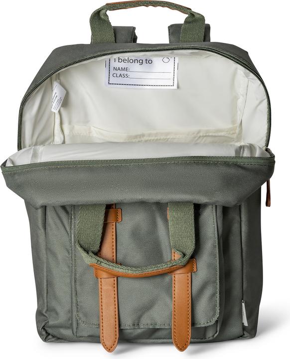 Immagine prodotto Citron Zaino per bambini verde