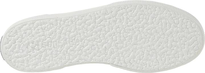 Image du produit Superga - Baskets LEGGERA - Adulte (40)