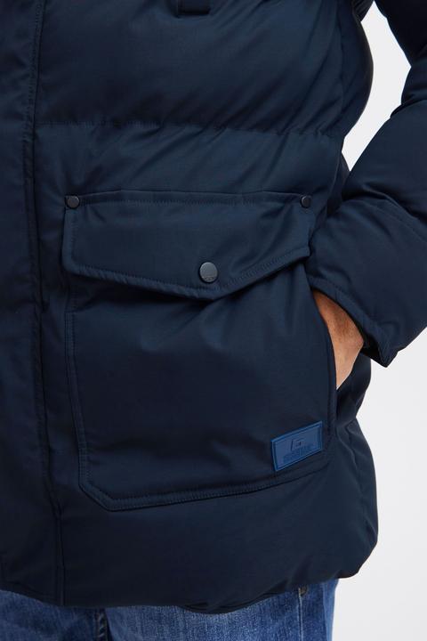 Immagine prodotto Blend - Outerwear - Ukendt - 20716175 (XXL)
