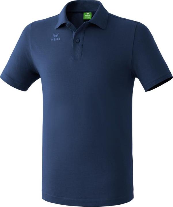 Produktbild Erima Teamsport Poloshirt (XL)