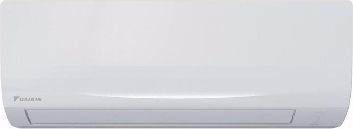 Image du produit Daikin Installation de climatisation paquet n° 9 (40 m², 8530.35 BTU/h)