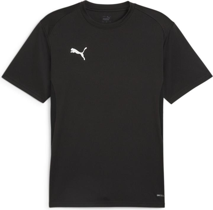 pumablackpumawhiteflatdarkgray