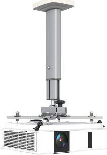 Kindermann Premium 60 (Decke)