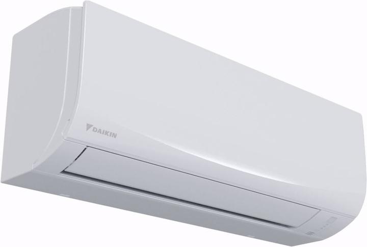 Image du produit Daikin Installation de climatisation Package n° 11 (80 m², 5118.21 BTU/h)