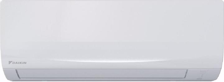 Image du produit Daikin Installation de climatisation Package n° 11 (80 m², 5118.21 BTU/h)