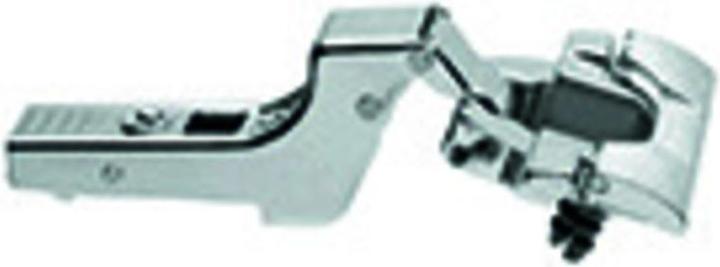 Produktbild Blum Topfband CLIP top, Innenband 110 °