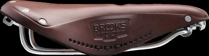 Produktbild Brooks England B17 Imperial Kernledersattel