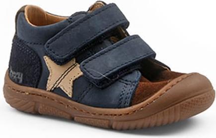 Actual product image Bopy Jamavel (19)