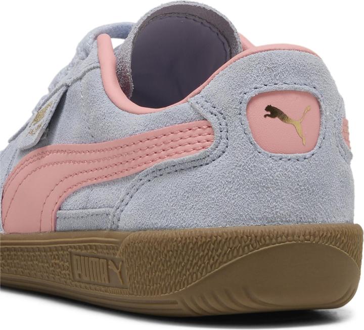 Produktbild Puma Palermo PS (12)