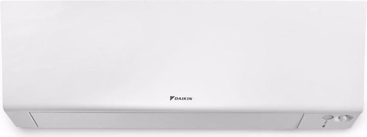 Image du produit Daikin Installation de climatisation Package n° 2 (40 m², 8530.35 BTU/h)
