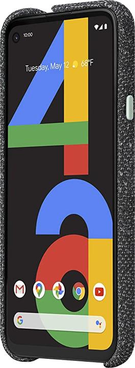 Image du produit Google Cas
