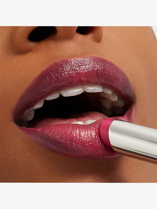 Actual product image Mac Knives Glow Play Tendertalk Lip Balm Beyond (Balm, 3.60 ml)