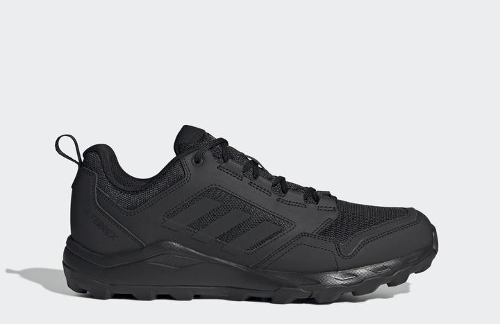 Produktbild adidas Terrex Tracerocker 2 (44)