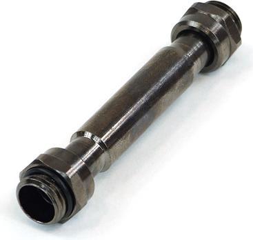 Actual product image Phobya Connecting nipple