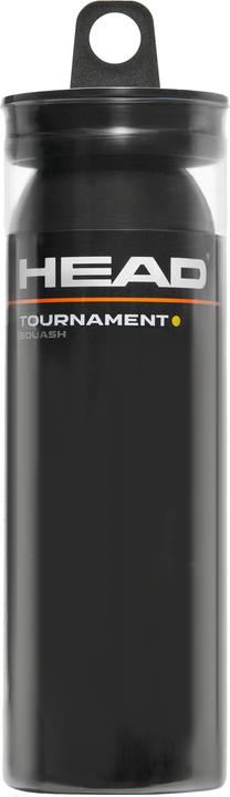 Head Tournament