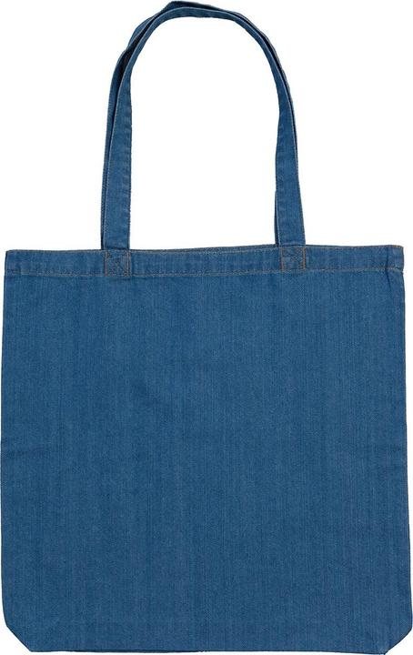 Babybugz Tragetasche Denim (12 l)