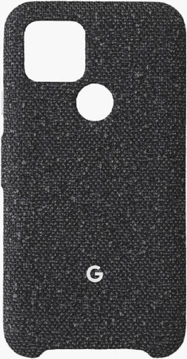 Produktbild Google Case