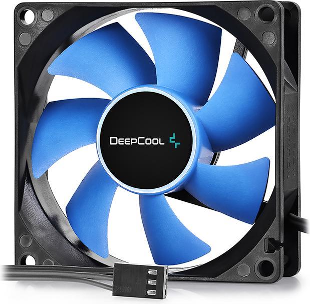 Immagine prodotto Deepcool Ice Edge Mini FS V2.0 (112 mm)