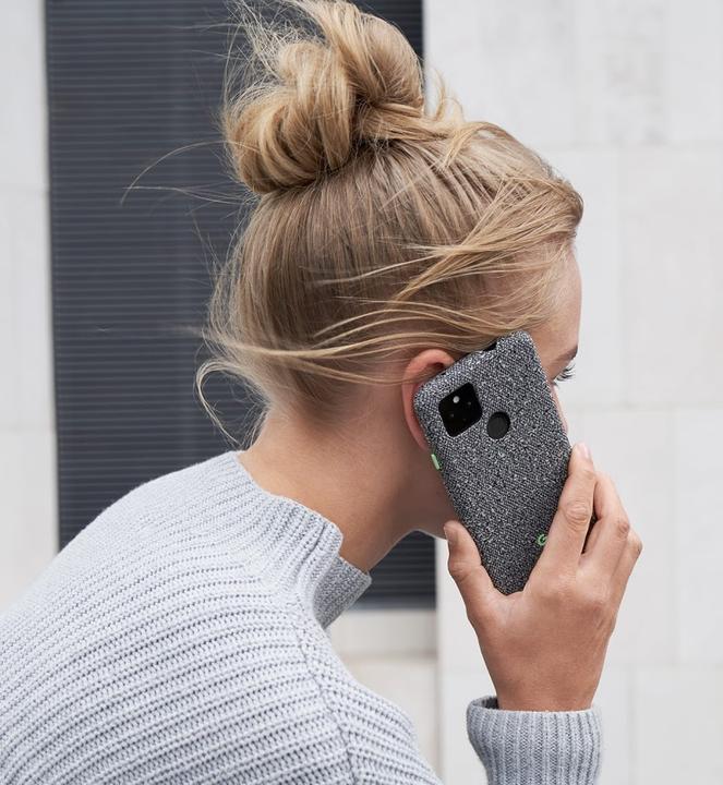 Produktbild Google Case