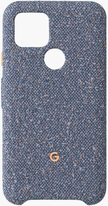 Produktbild Google Case