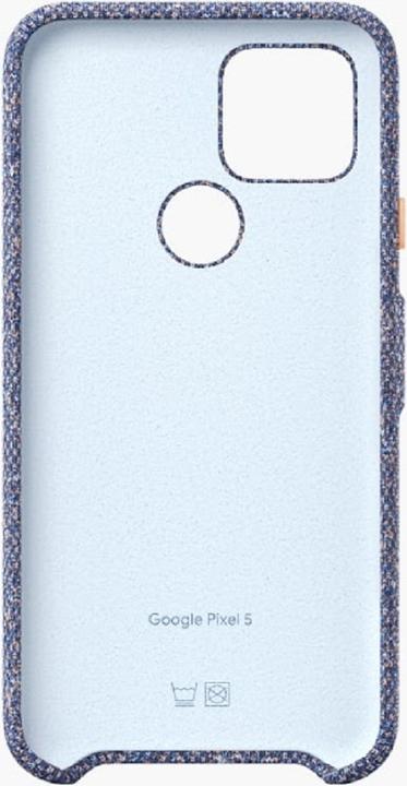 Produktbild Google Case