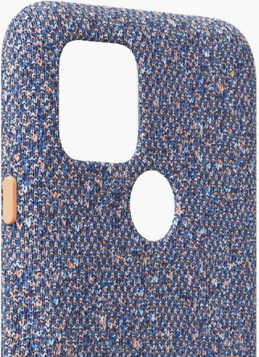Produktbild Google Case