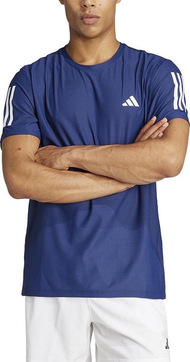 Immagine prodotto adidas Otr B Tee (XL)