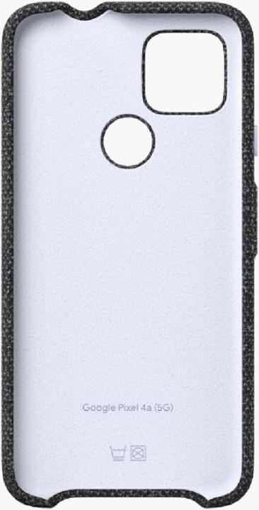 Produktbild Google Case