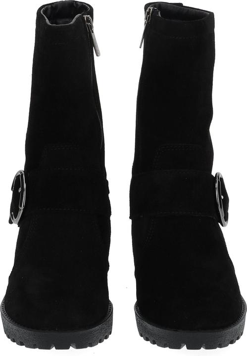 Actual product image Igi&co Stiefelette (41)