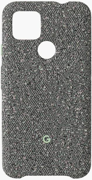 Produktbild Google Case