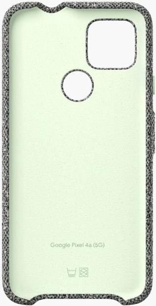 Produktbild Google Case