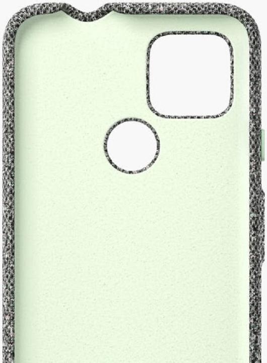 Produktbild Google Case