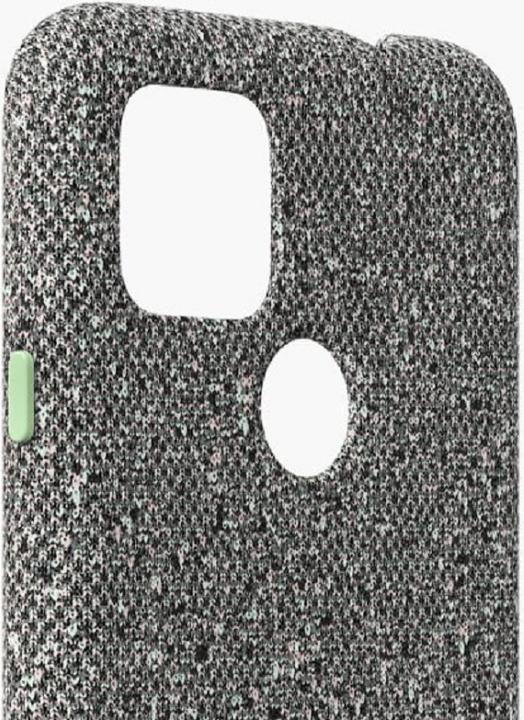 Produktbild Google Case