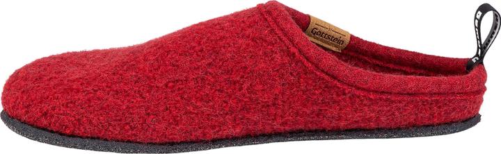 Image du produit Hanwag Cabin Loafer (37)