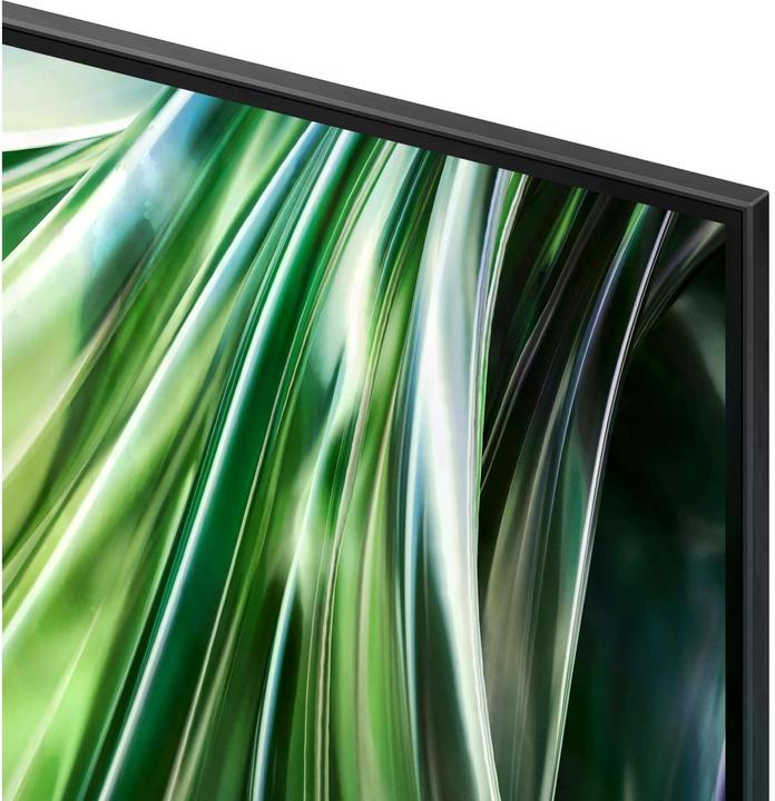 Image du produit Samsung QE65QN90D (65", QN90D, NeoQLED, QLED, 4K, 2024)