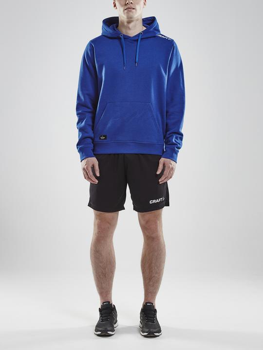Immagine prodotto Craft Comunità Felpa Con Cappuccio M (XL)