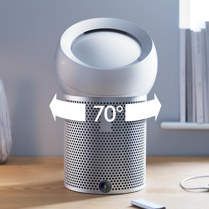Image du produit Dyson Pure Cool Me