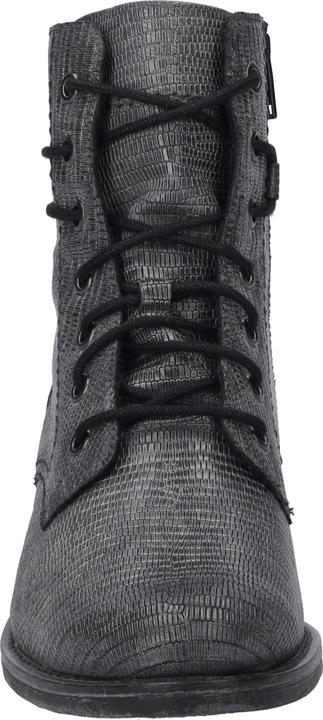 Actual product image Josef Seibel 99672-MI790 (39)