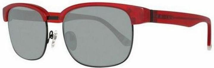 GANT Herrensonnenbrille GR2004 56L90 ø 56 mm